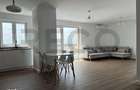 RECO Penthouse 4 camere Victoria Residence - 12