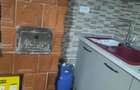 Casa de vanzare in Uileacul de munte cu doua cladiri in curte - 2