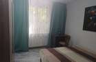 Apartament 2 camere de inchiriat Craiova - 1