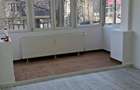 Apartament 2 camere - vizavi de Parcul Motodrom - 11