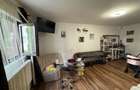 Casa 4 camere, 2 bai, 2 bucatarii, 130 mp utili, 902 teren - Bogdanestilor - 5