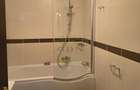 Apartament de lux cu vedere directă la pârtia Clăbucet – Predeal - 8
