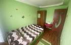 Apartament cu 2 camere decomandat în Exterior Vest - 5