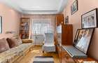 Apartament cu 3 camere de vanzare in zona Podgoria - 2