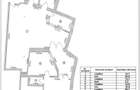 Spatiu Birouri Stradal Calea Vacaresti | VAD Vitrina 8 m - 8