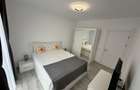 Apartament 2 camere / gradina 55mp/ parcare/mobilat utilat Ghimbav - Cristian - 3