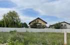Teren Intravilan Oras Pantelimon - Ilfov - Intrarea Prutului - 334 mp - Proprietar - 3