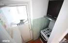 3 camere Etj 1 Zona Sc George Poboran !! - 4