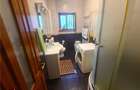 Oferta vanzare vila in Cornu Prahova - 6