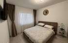 Apartament 2 camere cu POD spatios - zona El Gringo, Selimbar - 8