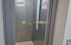 2 Camere de inchiriat | Berceni | Metrou | Centrala | Parcare  |