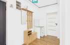 Apartament modern cu 2 camere Ciarda Rosie - 7