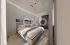 Apartament 3 Camere Trivale | 76 mp Utili | Bloc Nou - 7
