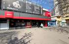 Direct proprietar - Inchiriez spațiu comercial 267 mp în Complex Colentina - 1
