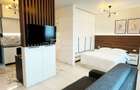 Tatarasi -  Venetia Residence | Apartament o camera, loc de parcare - 1