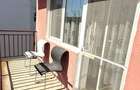Apartament 1 camera, cart.Manastur, zona Negoiu, parcare, balcon, et.i - 7
