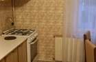 Apartament cu 4 camere decomandat, etaj 1 anul constructiei 1988