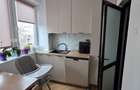 Apartament 3 camere - Obor - Metrou - 3