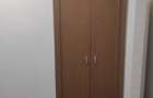 Apartament 2 camere, balcon, Petre Ipirescu-Fac. de Drept - 6