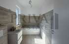 Duplex modern 115 mp utili, 4 camere, dormitor parter. Chisoda - 10