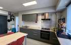 PROPRIETAR Apartament 2 camere de vanzare Banul Manta, Victoriei