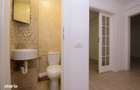 3 camere, renovat, centrala, 2/4, Rahova - Strada Oltina - 3