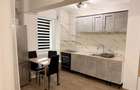 Vand apartament 1 camera Zorilor str Observatorului