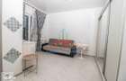 Garsoniera 30 mp Pet friendly, Polux Residence 72B, Sc. B, Chiajna - 5