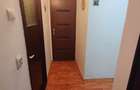 Apartament 4 camere, 81 mp, Ampoi 2.