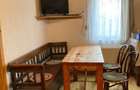 cabana de vanzare statiunea Straja Lupeni - 2