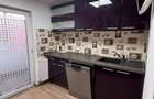 Apartament 3 camere rovine decomandat - 5