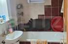 Apartament cu 2 camere, etaj intermediar, Obcini - 7