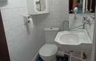 3 camere UltraCentral , zona Bancorex , mobilat / utilat / centrala ! - 14