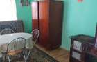 Vanzare casa-sat Santioana, comuna Taga - 7