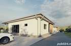 Casă cu 3 camere cu Teren 600 Mp în Gară - 3 Casă cu 3 camere cu Teren 600 Mp în Gară - 3
