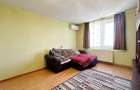 Apartament cu 3 camere decomandat în Calea București - 3