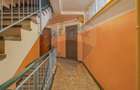Apartament cu 2 camere decomandat în Bartolomeu - 10