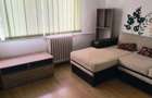 Apartament cu 2 camere semidecomandat în Giroc - 1