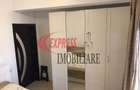 Apartament cu 2 camere semidecomandat în Militari - 3