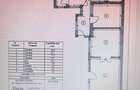 Casa Constanta 340mp teren, 4 camere, deschidere la strada 17,70 ml, la 50 m de Bd Mamaia Direct proprietar 240.000E - 1