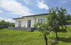 Casă individuală cu 3 camere cu Teren 1000 Mp în Exterior Nord - 2