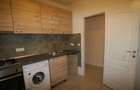 Apartament 3 camere Tineretului - 9