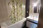 Apartament cu 2 camere decomandat în Iancu Nicolae - 7