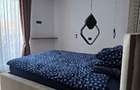 3 Camere | 82 mp | Mall Vitan | Amenajat Designer | Parcare | Bloc 2024 - 7