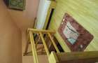 Casă cu 3 camere în Fârdea - 3