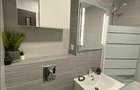 Apartament cu 2 camere decomandat în Griviței - 2