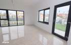 Cornu Villas - Valea Prahovei 4 Camere - Casa Individuala Parter + 45 - 6