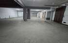 Spațiu comercial, de 229 mp, în Gheorgheni - 7