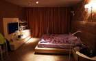 Apartament cu 4 camere decomandat în Dorobanți - 5