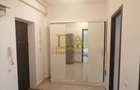 0% Comision, Apartament 2 camere, et 1/6, 70mp, Cartierul Latin - 3